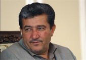 یک نماینده مجلس: سامانه نیما کار خوبی بود، اما... 