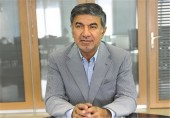 واکنش نماینده ایران در هیئت عامل اوپک به توئیت های پی در پی ترامپ 