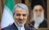 نوبخت در دهکده ساحلی بندر انزلی: درآمد‌های نفتی ما ۷۴ درصد افزایش پیدا کرده است 