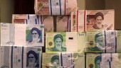 تصویب سود ۱۳۵ هزار میلیارد ریالی ناشران در بورس