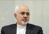 ظریف: اروپایی‌ها برنامه‌های خود در حوزه بانکی و نفتی را توضیح دادند/ تأکید بر اجرای برنامه‌ها پیش از اعمال تحریم‌های آمریکا/ طرح‌های پیشنهادی عملی به نظر می‌رسند