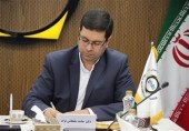 آرامش در بازار مواد اولیه از مسیر بورس کالا