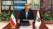 تحلیل یک مقام مسئول در ملی مس از آینده این شرکت/ آینده صنعت مس چگونه خواهد بود؟