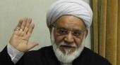 مصباحی مقدم : برای کنترل التهاب ارزی یک نفر را داریم