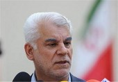 بهمنی: ارز باید برسد، دست نیازمند! 