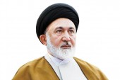نماینده ولی‌ فقیه در سازمان حج و زیارت: ارز حج ٩٧ قبل از گرانی دلار خریداری شد 