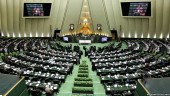 نامه مهم سه نماینده مجلس، به رئیس جمهور درباره بایدهای تشکیل بازار ثانویه ارز 