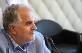 «وبانک» با تقسیم سود حداکثری به مجمع می رود / دلیل رونق معاملات در پتروشیمی شازند بررسی شد