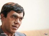 سفیر سابق ایران در مقر اروپایی سازمان ملل: تهدید روحانی باعث شد ١+۴ بسته پیشنهادی را تحویل تهران ندهد