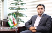 علت صف خرید و مثبت پنج های ایران ارقام در بورس تهران / مدیرعامل توضیح می دهد
