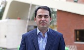 مدیرعامل تامین سرمایه تمدن مطرح کرد: تابستان پرحرارت بورس برای سهامداران
