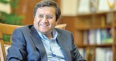 خداحافظ صنعت بیمه!