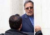 واکنش سیف به شرایط موجود اقتصاد کشور 