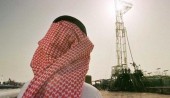 تلاش عربستان برای جلب رضایت نفتی ترامپ! 