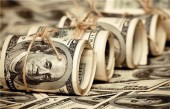 با انتشار دستورالعمل جدید ارزی دیگر فاصله ای با نرخ ارز توافقی نداریم!؟