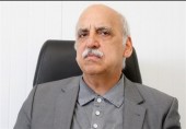 عبده تبریزی: مسکن اجتماعی به دلیل تامین نشدن بودجه موفق نبود