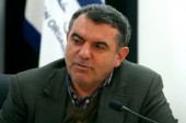 رئیس سازمان خصوصی سازی: مقاومت‌ها در برابر واگذاری‌ها کمتر شده است