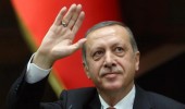 آغاز دور جدید ریاست جمهوری اردوغان با تغییر سیستم پارلمانی به ریاستی