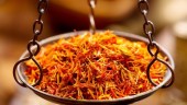 همه چیز درباره تحلیل قیمت های نقدی و آتی زعفران و وضعیت عوامل موثر بر قیمت این محصول را اینجا بخوانید 