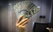 یک مقام مسئول در بانک مرکزی: بازار ثانویه ارزی از فردا شروع به کار می کند 