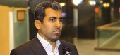 رئیس کمیسیون اقتصادی مجلس: بسته مقابله با نوسانات ارزی مجلس به دولت رفت
