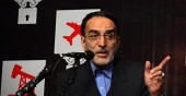 یک نماینده مجلس: سعودی ها ١٣ نفر را مامور کردند، که در بازار تهران هر چه سکه و دلار آوردند، خریداری کنید! 