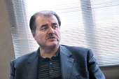 بازار ثانویه ارز راه اندازی شده ، معامله هم داشته ، هر دلار ٨٠٠٠ تومان!
