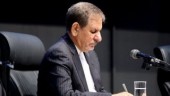 جهانگیری: آمریکایی‌ ها به دنبال یک جنگ اقتصادی تمام‌ عیار علیه ایران اند 