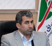 رئیس کمیسیون اقتصادی مجلس: می خواستیم، بازار ثانویه ارز در بورس راه اندازی شود، پیشنهاد هم دادیم، اما... 