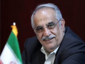 وزیر اقتصاد: مطالبات و خواسته های مردم را رد نمی کنم / درک هم می کنم! 