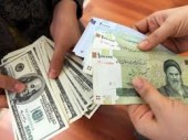 یک کارشناس: بازار ثانویه ارز مسکن مقطعی است