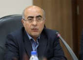 تغییر نرخ سود بانکی در دستور کار بانک مرکزی قرار گرفت
