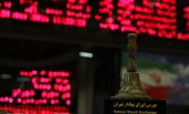 نقاط قوت و ضعف تجدید ارزیابی دارایی شرکت های بورسی