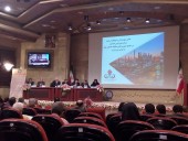 تقسیم ١٣۴ تومان سود در مجمع پتروشیمی امیرکبیر