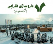داروسازی فارابی در مجمع امروز خود سودی برای تقسیم نداشت 