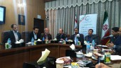 پتروشیمی تازه وارد بازار سهام چه پتانسیل‌هایی دارد؟