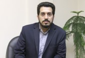 معاون پژوهشکده پولی و بانکی: عوامل و مولفه‌ های تعیین کننده قیمت ارز تحولات بین‌ المللی است 