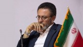 رئیس کمیسیون صادرات اتاق بازرگانی ایران: ما موافق انتشار لیست تمام کسانی که ارز دولتی گرفتند، هستیم 