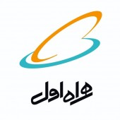 هشدار همراه اول درباره پیام های شارژ رایگان 