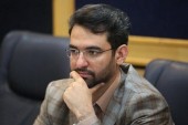 وزیر ارتباطات: قرار بر این شد، تکلیف ارزهایی که برخی گرفته اند، مشخص شود؛ که چه شده؟