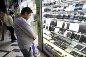 تخلف تازه در بازار تلفن همراه؛ سودجویی مالیاتی از خریداران