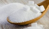 تولید شکر ایران از مرز ۲ میلیون تن گذشت