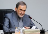 ولایتی: حضور ما در سوریه و عراق مستشاری است/ این کشورها بخواهند فورا خارج خواهیم شد