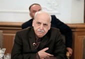 عبده تبریزی: مسکن مهر چوپان‌ها را به شهر کشاند
