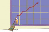 خداحافظی تدریجی پول از بورس ؛ علت چیست!؟