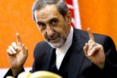 ولایتی: اگر آمریکا خاورمیانه را ترک نکند، ما آن‌ ها را مجبور به ترک منطقه می‌ کنیم 