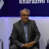 جزئیات توافق سه گانه خوارزمی ، بانک صادرات و نیروگاه منتظر قائم