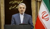 نوبخت: از تحریم‌ها با موفقیت عبور می‌کنیم