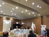 مجمع «حسینا» ١٢٣ تومان سود تقسیم کرد