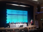 مجمع رنا پایان یافت؛ سهامداران شاکی ماندند، اما... 